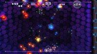 2. Tachyon Project (PC) DIGITAL (klucz STEAM)