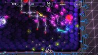 8. Tachyon Project (PC) DIGITAL (klucz STEAM)