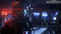 5. Star Wars Battlefront II (PC) (klucz STEAM)