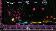 13. Tachyon Project (PC) DIGITAL (klucz STEAM)