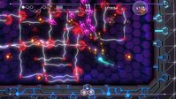 14. Tachyon Project (PC) DIGITAL (klucz STEAM)
