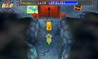 2. Pokemon Mystery Dungeon: Gates to Infinity (3DS DIGITAL) (Nintendo Store)