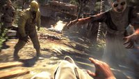 5. Dying Light - 5th Anniversary Bundle PL (DLC) (PC) (klucz STEAM)