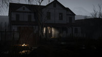 2. Horror Story: Hallowseed (PC) (klucz STEAM)