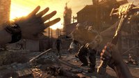 2. Dying Light - 5th Anniversary Bundle PL (DLC) (PC) (klucz STEAM)