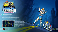 1. Mighty Switch Force! Collection (PC) (klucz STEAM)