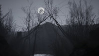 7. Horror Story: Hallowseed (PC) (klucz STEAM)