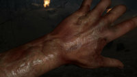 6. Horror Story: Hallowseed (PC) (klucz STEAM)