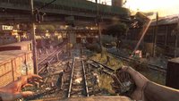 10. Dying Light - 5th Anniversary Bundle PL (DLC) (PC) (klucz STEAM)