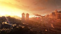 4. Dying Light - 5th Anniversary Bundle PL (DLC) (PC) (klucz STEAM)