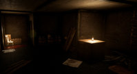 4. Horror Story: Hallowseed (PC) (klucz STEAM)