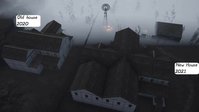 3. Horror Story: Hallowseed (PC) (klucz STEAM)