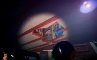 2. Secret Neighbor + Hello Engineer - The Neighborhood Bundle (NS)
