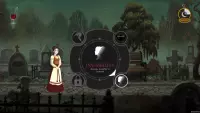 9. Cabernet (PC) (klucz STEAM)