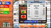 4. Anti-Opoly (PC/MAC) DIGITAL (klucz STEAM)