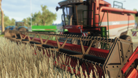 2. Polska Farma 2017 (PC) DIGITAL (klucz STEAM)