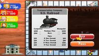 3. Anti-Opoly (PC/MAC) DIGITAL (klucz STEAM)