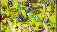4. 300 Dwarves (PC/MAC) DIGITAL (klucz STEAM)