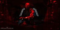 12. Phantaruk PL (PC) (klucz STEAM)