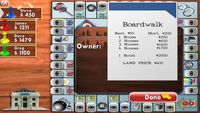 7. Anti-Opoly (PC/MAC) DIGITAL (klucz STEAM)