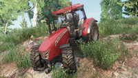 1. Polska Farma 2017 (PC) DIGITAL (klucz STEAM)