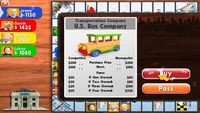 2. Anti-Opoly (PC/MAC) DIGITAL (klucz STEAM)