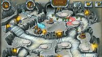 1. 300 Dwarves (PC/MAC) DIGITAL (klucz STEAM)