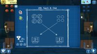 5. Crazy Machines: Golden Gears (PC/MAC) DIGITAL (klucz STEAM)