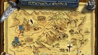 3. 300 Dwarves (PC/MAC) DIGITAL (klucz STEAM)