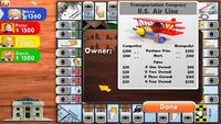 1. Anti-Opoly (PC/MAC) DIGITAL (klucz STEAM)