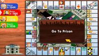 6. Anti-Opoly (PC/MAC) DIGITAL (klucz STEAM)