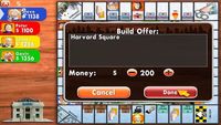 5. Anti-Opoly (PC/MAC) DIGITAL (klucz STEAM)