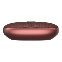 8. Fresh 'n Rebel Głośnik Bluetooth Rockbox Bold Xs - Safari Red