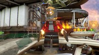 5. LEGO: Marvel Super Heroes 2 PL (klucz STEAM)