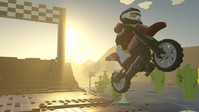 4. LEGO: Worlds PL (PC) (klucz STEAM)