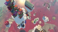 1. LEGO: Worlds PL (PC) (klucz STEAM)