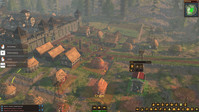 3. Life is Feudal: Forest Village PL (klucz STEAM)