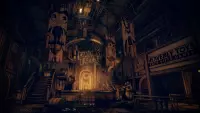 10. Bendy and the Dark Revival (PC) (klucz STEAM)