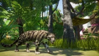 4. Planet Zoo: Southeast Asia Animal Pack PL (DLC) (PC) (klucz STEAM)