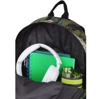 1. Coolpack Toby Plecak Szkolno-Wycieczkowy Adventure Park F049672