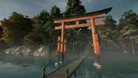 10. Ultimate Fishing Simulator - Japan PL (DLC) (PC) (klucz STEAM)