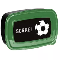 1. Paso Śniadaniówka Score PP25FA-3022