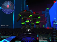 20. Tank Universal (PC) DIGITAL (klucz STEAM)