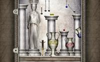 17. Obulis (PC) DIGITAL (klucz STEAM)