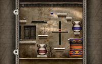 20. Obulis (PC) DIGITAL (klucz STEAM)