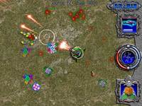 2. RIP - Trilogy (PC) DIGITAL (klucz STEAM)