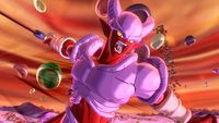 4. DRAGON BALL XENOVERSE 2 PL (PC) (klucz STEAM)