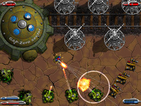 8. RIP - Trilogy (PC) DIGITAL (klucz STEAM)