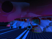 4. Tank Universal (PC) DIGITAL (klucz STEAM)