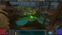2. Space Hack (PC) DIGITAL (klucz STEAM)